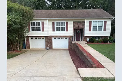 3105 Kay Street, Conover, NC 28613 - Photo 1