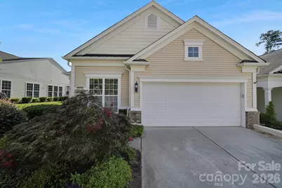 1028 Sweetleaf Drive, Fort Mill, SC 29707 - Photo 29