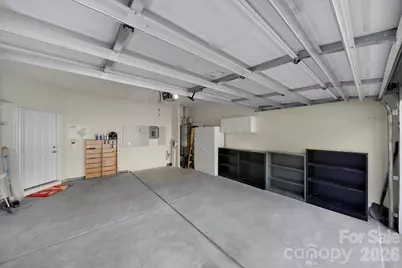 1028 Sweetleaf Drive, Fort Mill, SC 29707 - Photo 31