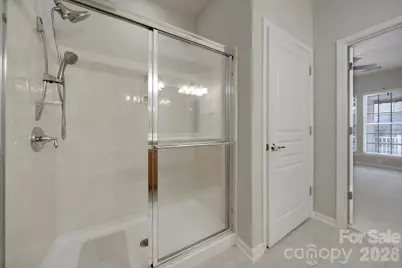 1028 Sweetleaf Drive, Fort Mill, SC 29707 - Photo 19