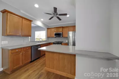 1028 Sweetleaf Drive, Fort Mill, SC 29707 - Photo 9