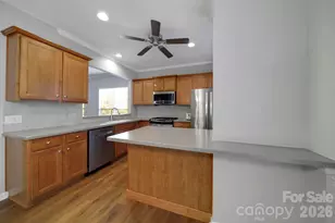 1028 Sweetleaf Dr, Fort Mill, SC 29707 - Photo 9