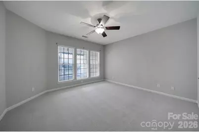 1028 Sweetleaf Drive, Fort Mill, SC 29707 - Photo 15
