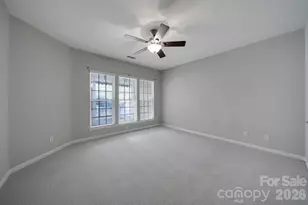 1028 Sweetleaf Dr, Fort Mill, SC 29707 - Photo 15