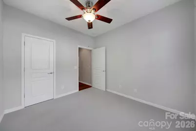 1028 Sweetleaf Drive, Fort Mill, SC 29707 - Photo 21