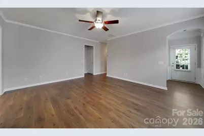 1028 Sweetleaf Drive, Fort Mill, SC 29707 - Photo 5