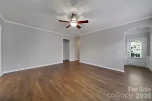 1028 Sweetleaf Dr, Fort Mill, SC 29707 - Photo 5
