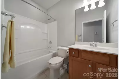 1028 Sweetleaf Drive, Fort Mill, SC 29707 - Photo 23