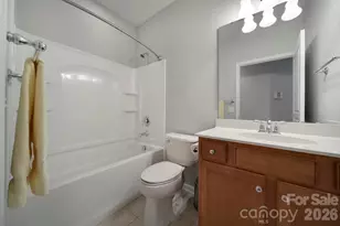 1028 Sweetleaf Dr, Fort Mill, SC 29707 - Photo 23