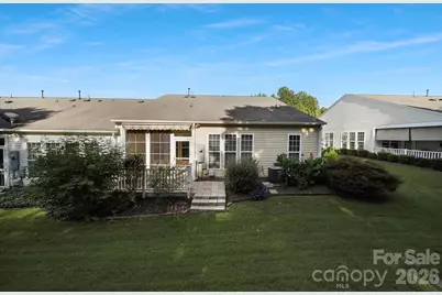 1028 Sweetleaf Drive, Fort Mill, SC 29707 - Photo 25