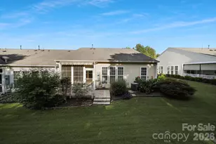 1028 Sweetleaf Dr, Fort Mill, SC 29707 - Photo 25
