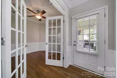 1028 Sweetleaf Drive, Fort Mill, SC 29707 - Photo 3