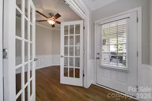 1028 Sweetleaf Dr, Fort Mill, SC 29707 - Photo 3