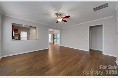 1028 Sweetleaf Drive, Fort Mill, SC 29707 - Photo 7