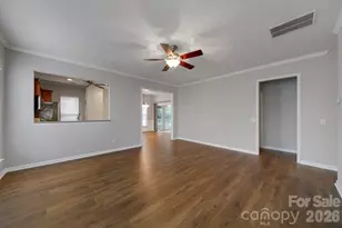 1028 Sweetleaf Dr, Fort Mill, SC 29707 - Photo 7