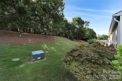 1028 Sweetleaf Drive, Fort Mill, SC 29707 - Photo 27