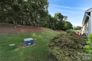 1028 Sweetleaf Dr, Fort Mill, SC 29707 - Photo 27