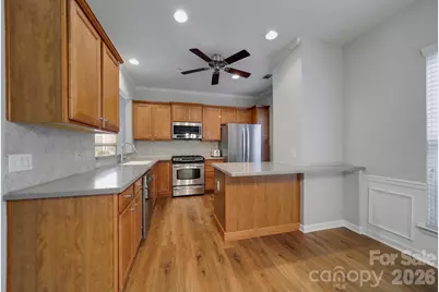 1028 Sweetleaf Drive, Fort Mill, SC 29707 - Photo 11
