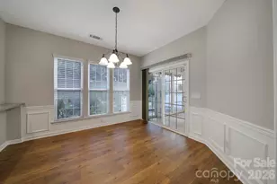 1028 Sweetleaf Dr, Fort Mill, SC 29707 - Photo 13