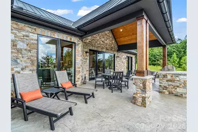 251 Stafford Lane N, Mill Spring, NC 28756 - Photo 29