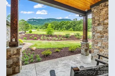 251 Stafford Lane N, Mill Spring, NC 28756 - Photo 15