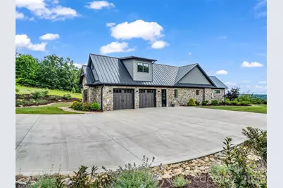 251 Stafford Lane N, Mill Spring, NC 28756 - Photo 11