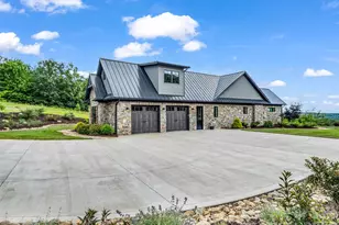 251 Stafford Ln N, Mill Spring, NC 28756 - Photo 11