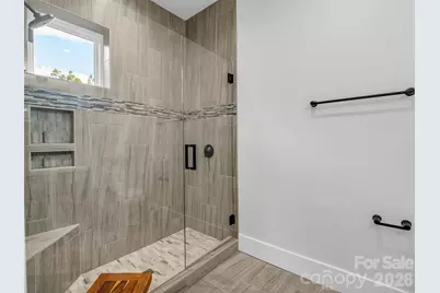 251 Stafford Lane N, Mill Spring, NC 28756 - Photo 37