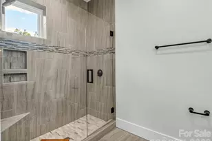 251 Stafford Ln N, Mill Spring, NC 28756 - Photo 37
