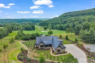 251 Stafford Ln N, Mill Spring, NC 28756 - Photo 9