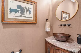 251 Stafford Ln N, Mill Spring, NC 28756 - Photo 41