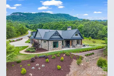 251 Stafford Lane N, Mill Spring, NC 28756 - Photo 7
