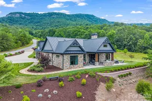 251 Stafford Ln N, Mill Spring, NC 28756 - Photo 7