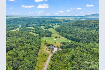 251 Stafford Lane N, Mill Spring, NC 28756 - Photo 47