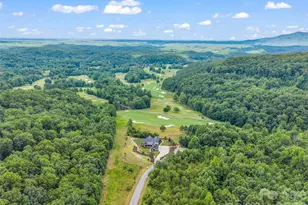 251 Stafford Ln N, Mill Spring, NC 28756 - Photo 47