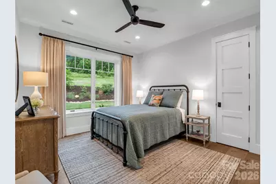 251 Stafford Lane N, Mill Spring, NC 28756 - Photo 35