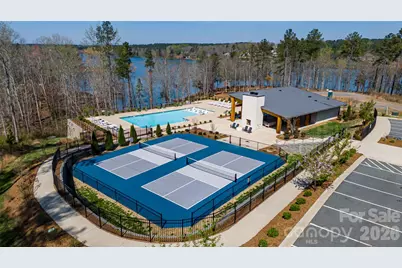3176 Belford Trail, Connelly Springs, NC 28612 - Photo 7