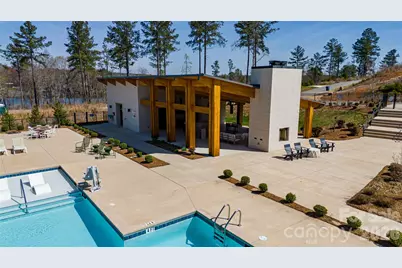 3176 Belford Trail, Connelly Springs, NC 28612 - Photo 1