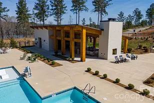3176 Belford Trl, Connelly Springs, NC 28612 - Photo 1