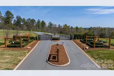 3176 Belford Trail, Connelly Springs, NC 28612 - Photo 11