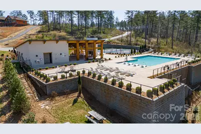 3176 Belford Trail, Connelly Springs, NC 28612 - Photo 5