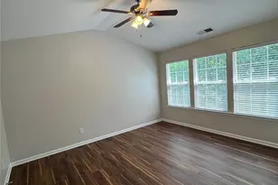 6834 Beverly Springs Dr, Charlotte, NC 28270 - Photo 9