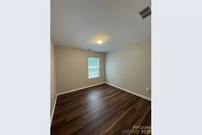 6834 Beverly Springs Drive, Charlotte, NC 28270 - Photo 13