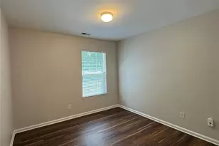 6834 Beverly Springs Dr, Charlotte, NC 28270 - Photo 13