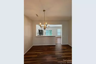 6834 Beverly Springs Drive, Charlotte, NC 28270 - Photo 3