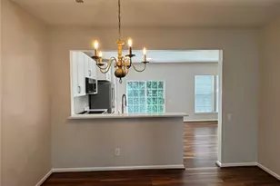 6834 Beverly Springs Dr, Charlotte, NC 28270 - Photo 3