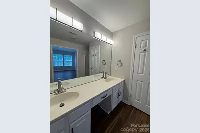6834 Beverly Springs Drive, Charlotte, NC 28270 - Photo 11