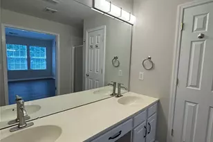 6834 Beverly Springs Dr, Charlotte, NC 28270 - Photo 11