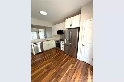 6834 Beverly Springs Drive, Charlotte, NC 28270 - Photo 5