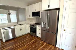 6834 Beverly Springs Dr, Charlotte, NC 28270 - Photo 5